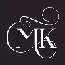 @890054060