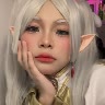 @890420132