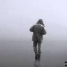 @890666325