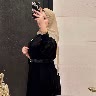 @891973224