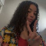 @892238657