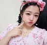 @892754383