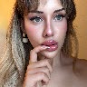 @893028587