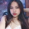 @895379396
