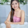 @895379699