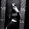 @895487927