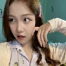@896239507