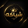 @896309767