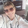 @897235936