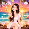 @898186434