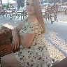 @898222291
