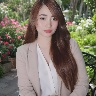 @898584959