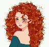 @899460425