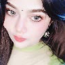 @899993439