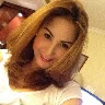 @8B.candy0124