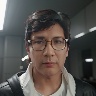 @900269809