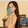 @902569440