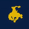 @904105662