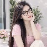 @904251803