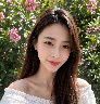 @904357558