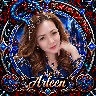@904358120