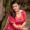 @904516135