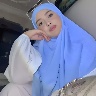 @904764843