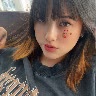 @904798508