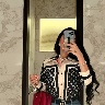 @905419116