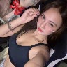 @905429859