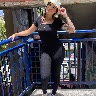@905566476