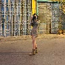 @906588339