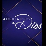 @907034777