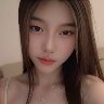 @907839452