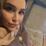 @909785079