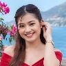 @910605348