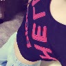 @910788506