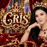 @910964416