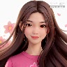 @912285219