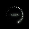 @912300678