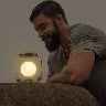 @912337829
