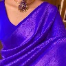 @912769729