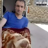@913371352