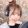 @913403648