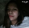 @914002016