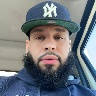 @914387740