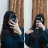 @914395426