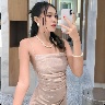 @915590409