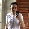 @916339458