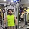 @916724063